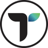 Logo Trench Group